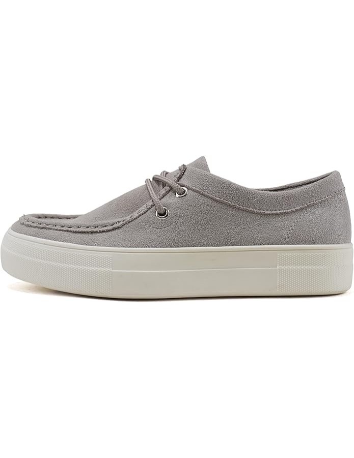 Sneakers by Soda Shoes