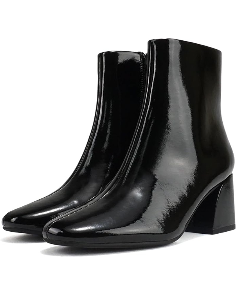 Boots by Soda Shoes