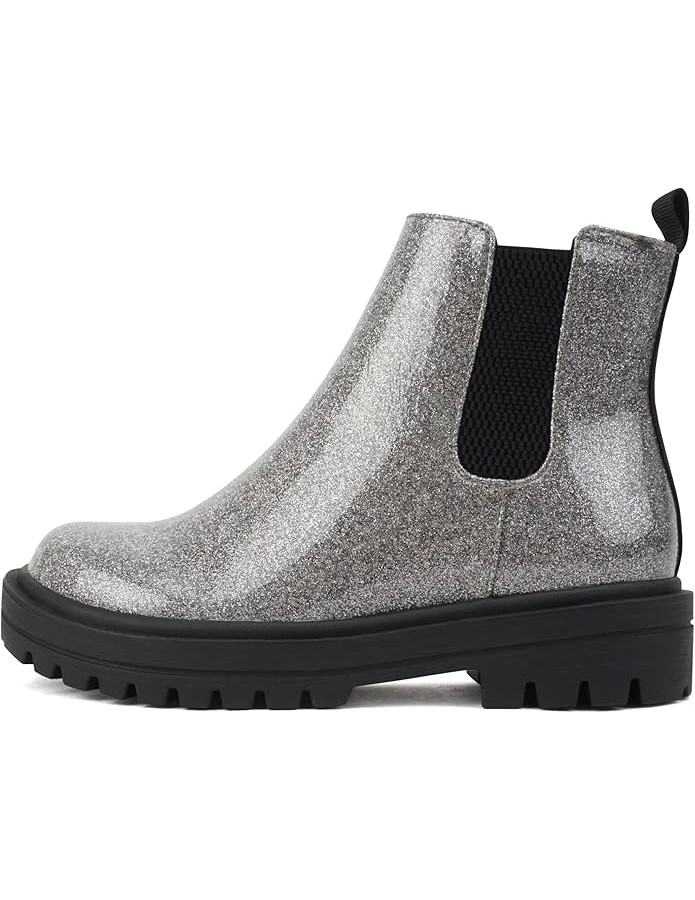 Shoes for Kids by Soda Shoes